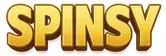 spinsy-au.vip